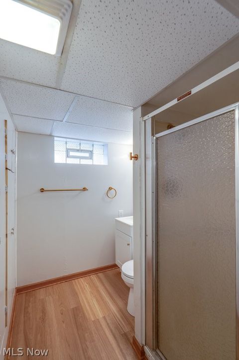 Tiny photo for 123 7th Street NW, Barberton, OH 44203 (MLS # 5209891)