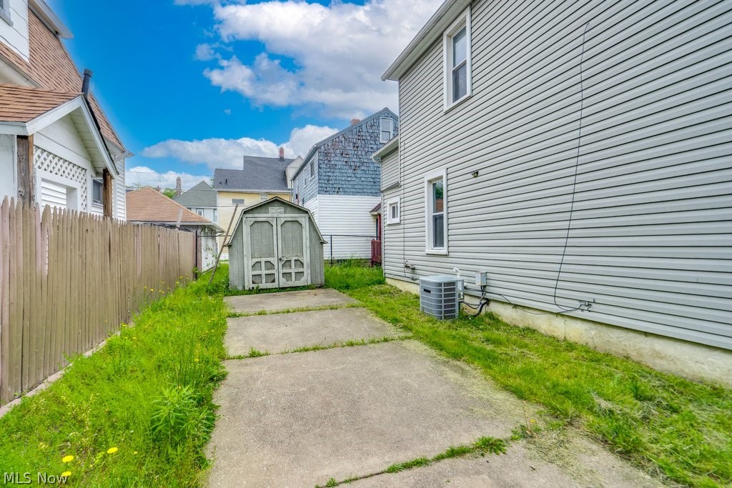 Barberton Allotment - Residential