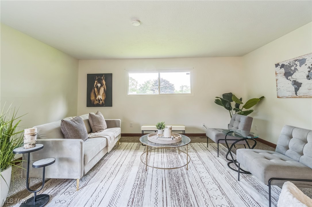 1437 Brookdale Lane