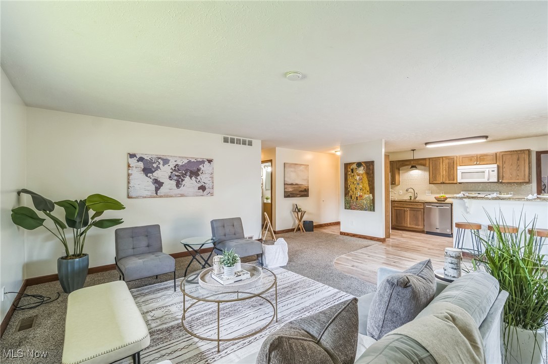 1437 Brookdale Lane