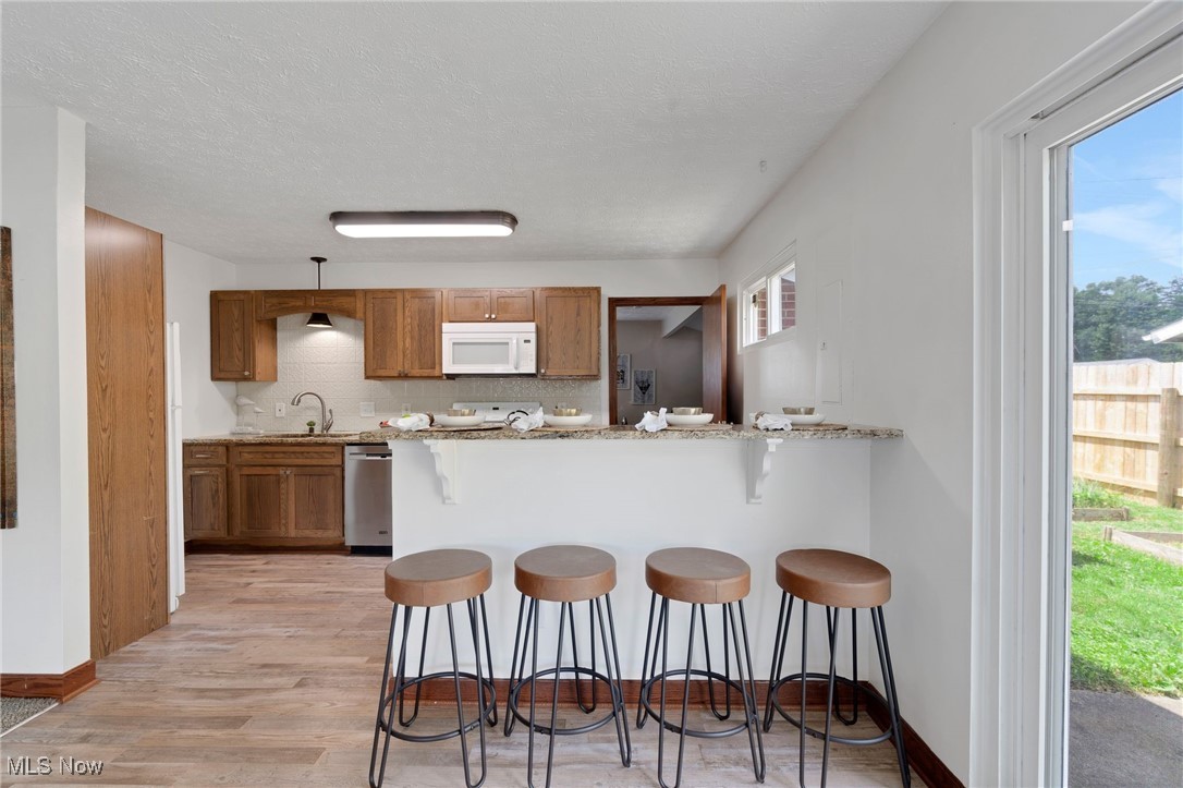 1437 Brookdale Lane