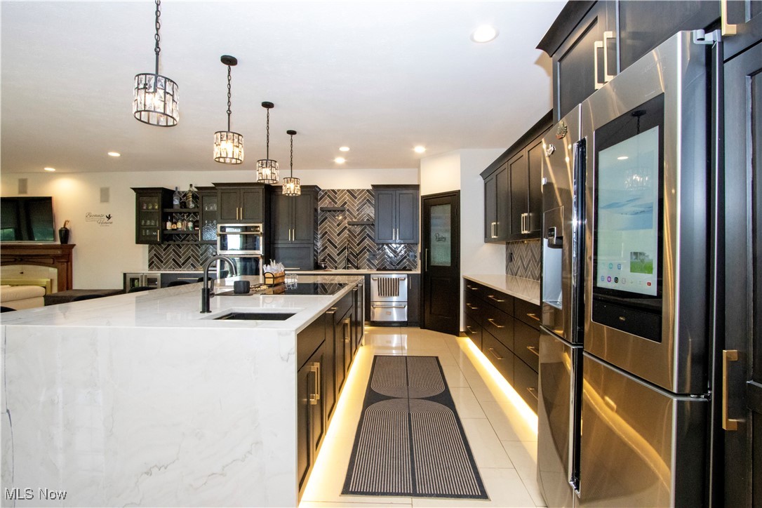 Meadow - Residential