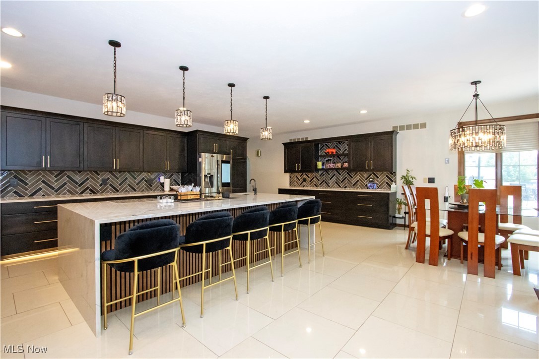 Meadow - Residential