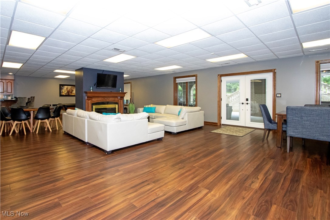 Meadow - Residential