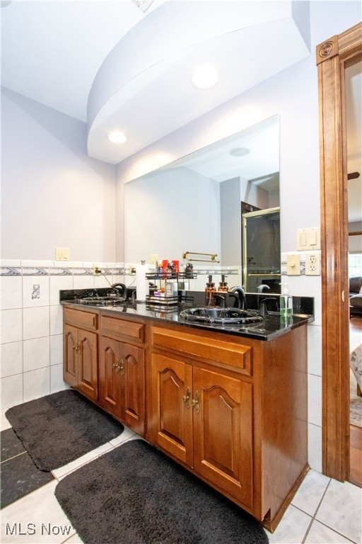 Meadow - Residential