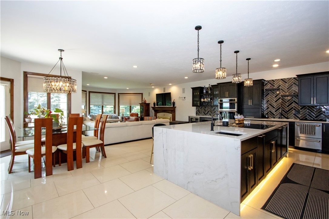 Meadow - Residential