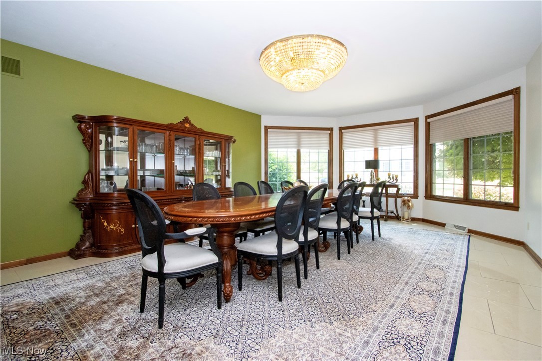 Meadow - Residential