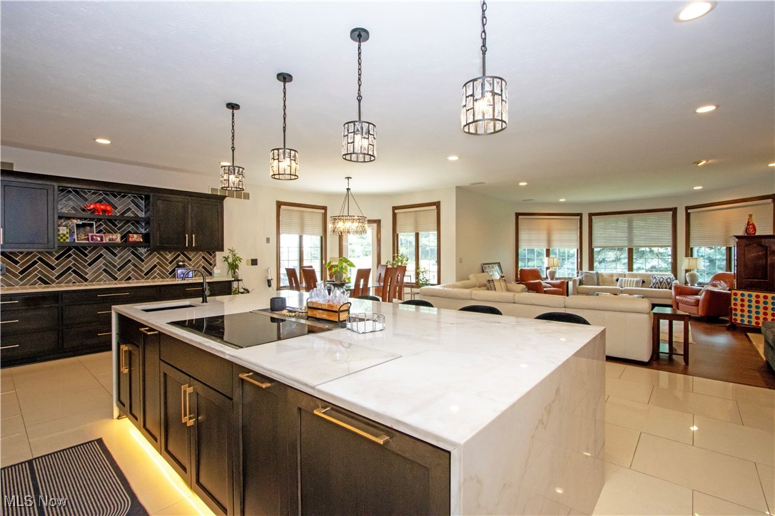 Meadow - Residential