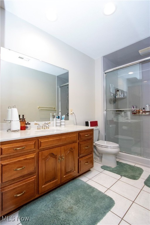 Meadow - Residential