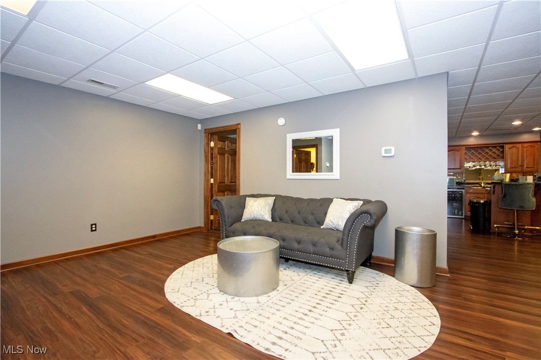 Meadow - Residential