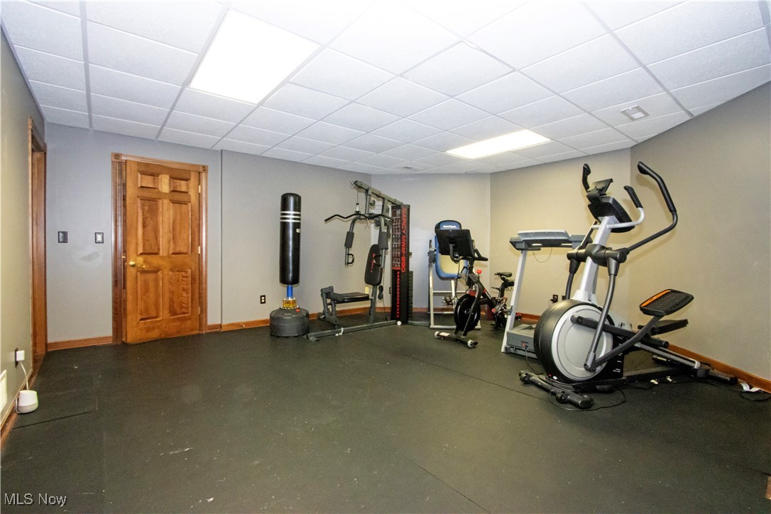 Meadow - Residential