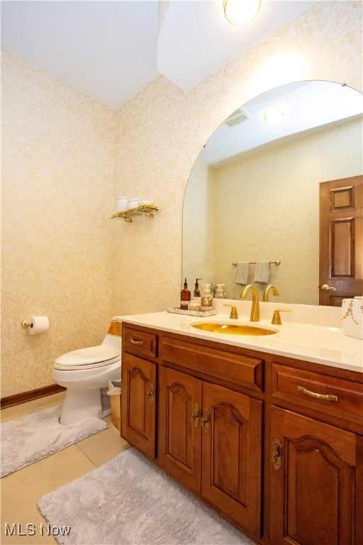 Meadow - Residential