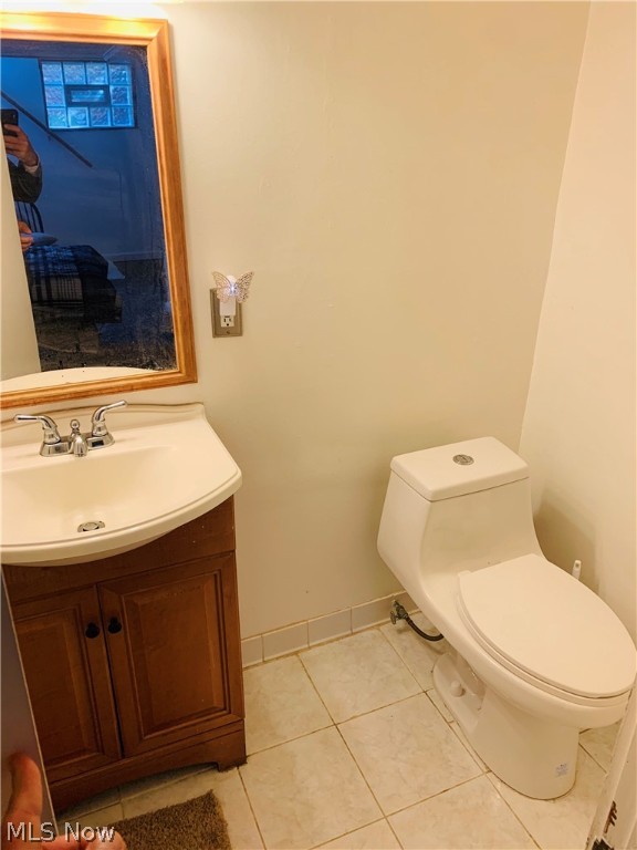 Hillcrest - Residential