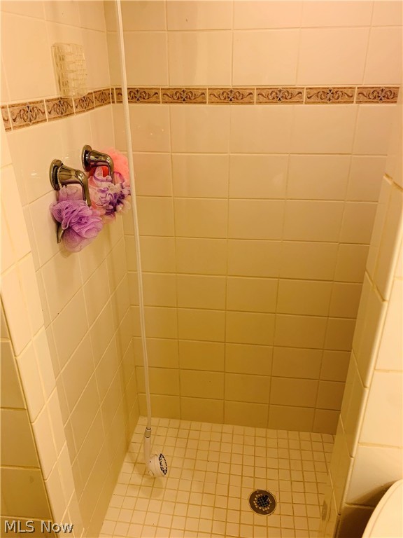 Hillcrest - Residential