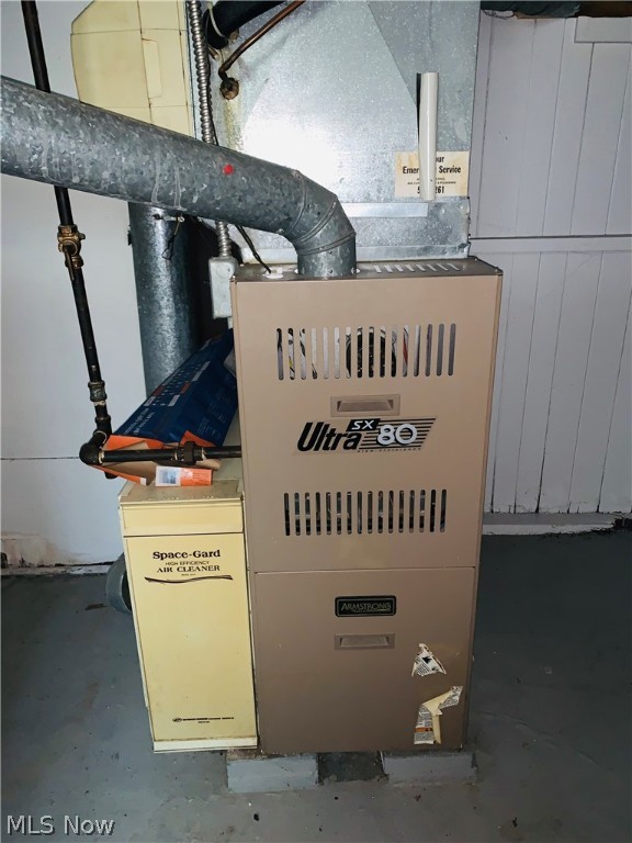 Hillcrest - Residential