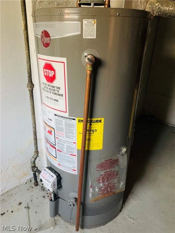 Hillcrest - Residential