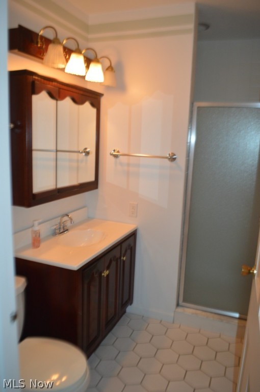 Country Lane Estates - Residential