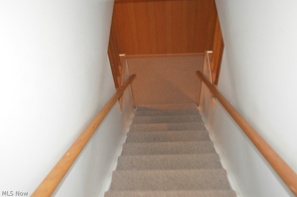 Country Lane Estates - Residential