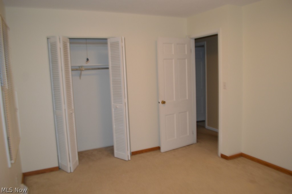 Country Lane Estates - Residential