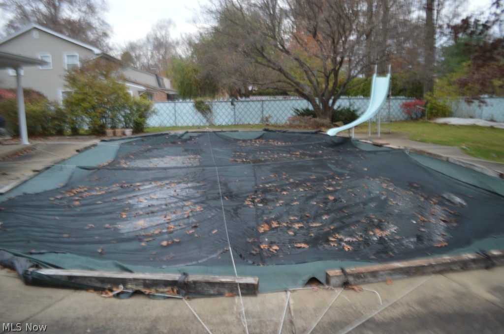 Country Lane Estates - Residential