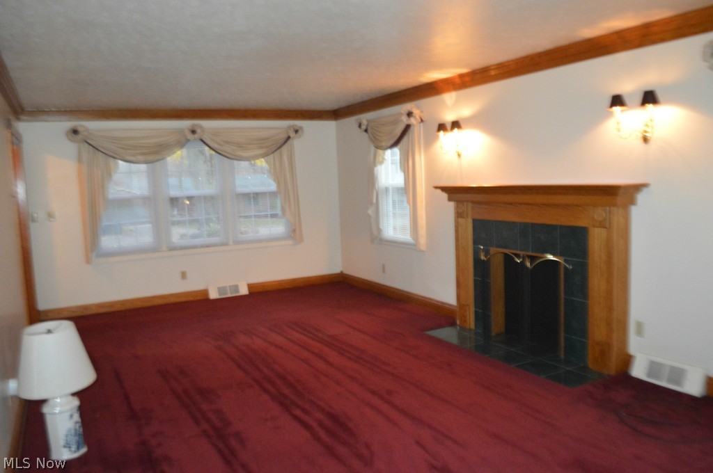 Country Lane Estates - Residential