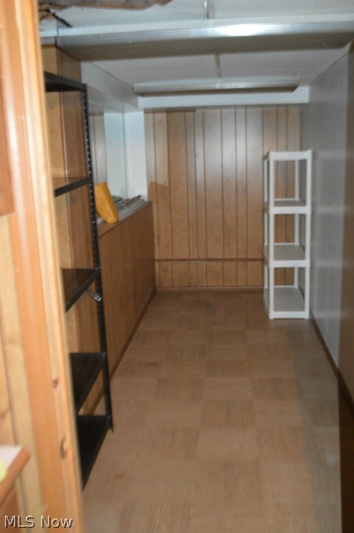 Country Lane Estates - Residential