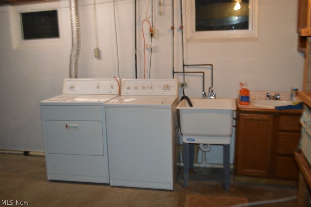 Country Lane Estates - Residential