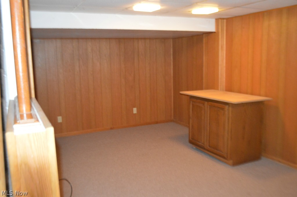 Country Lane Estates - Residential