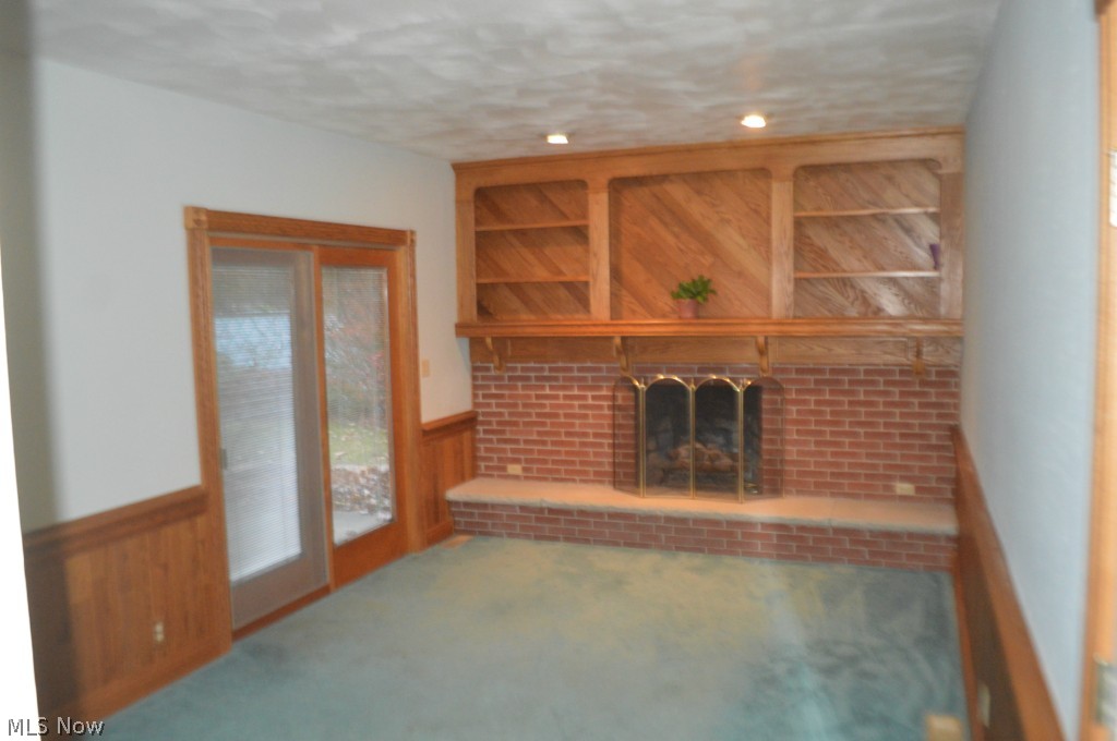 Country Lane Estates - Residential