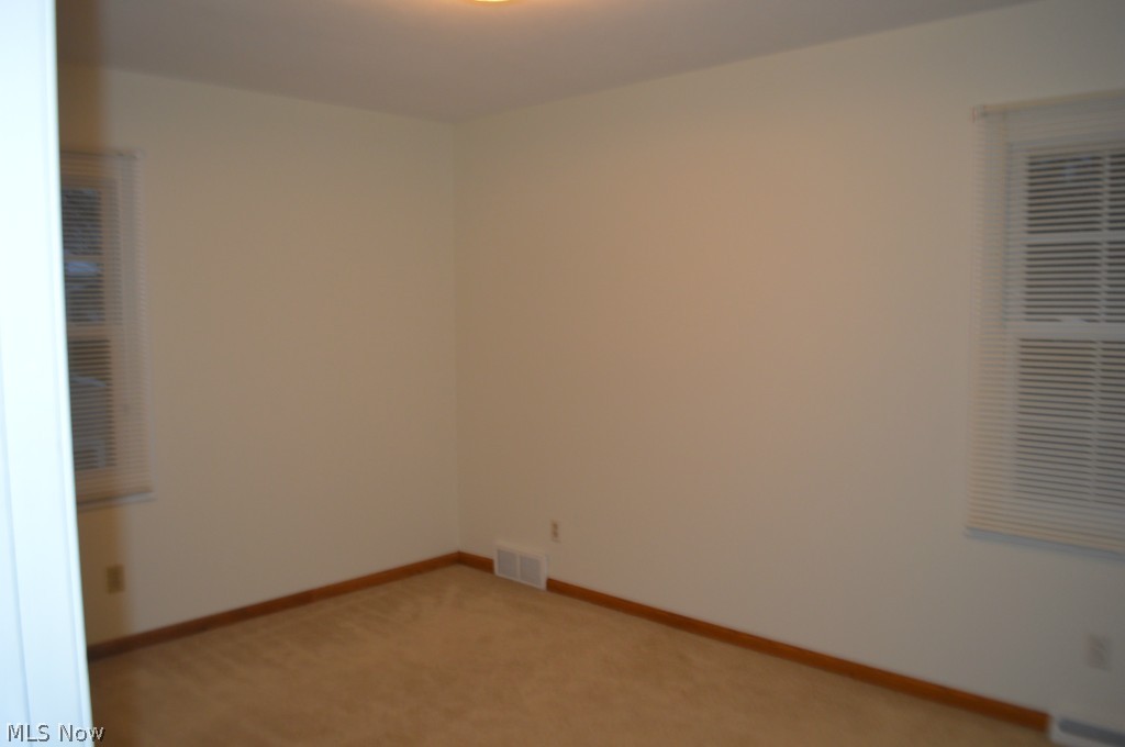 Country Lane Estates - Residential