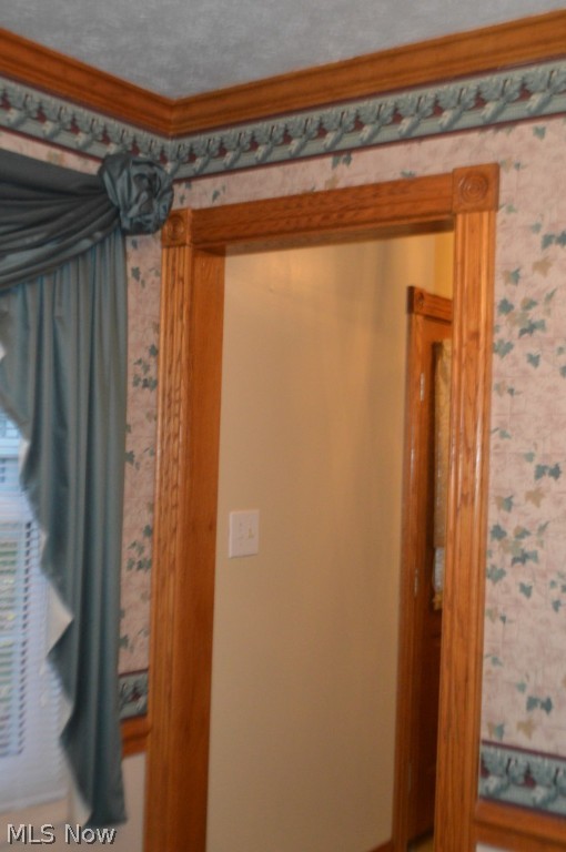 Country Lane Estates - Residential