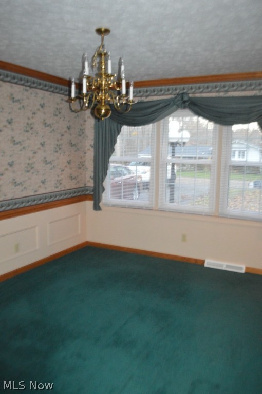 Country Lane Estates - Residential