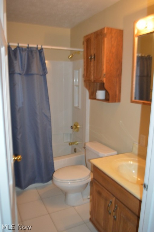 Country Lane Estates - Residential