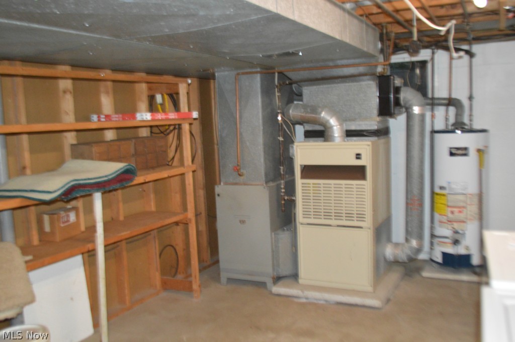 Country Lane Estates - Residential