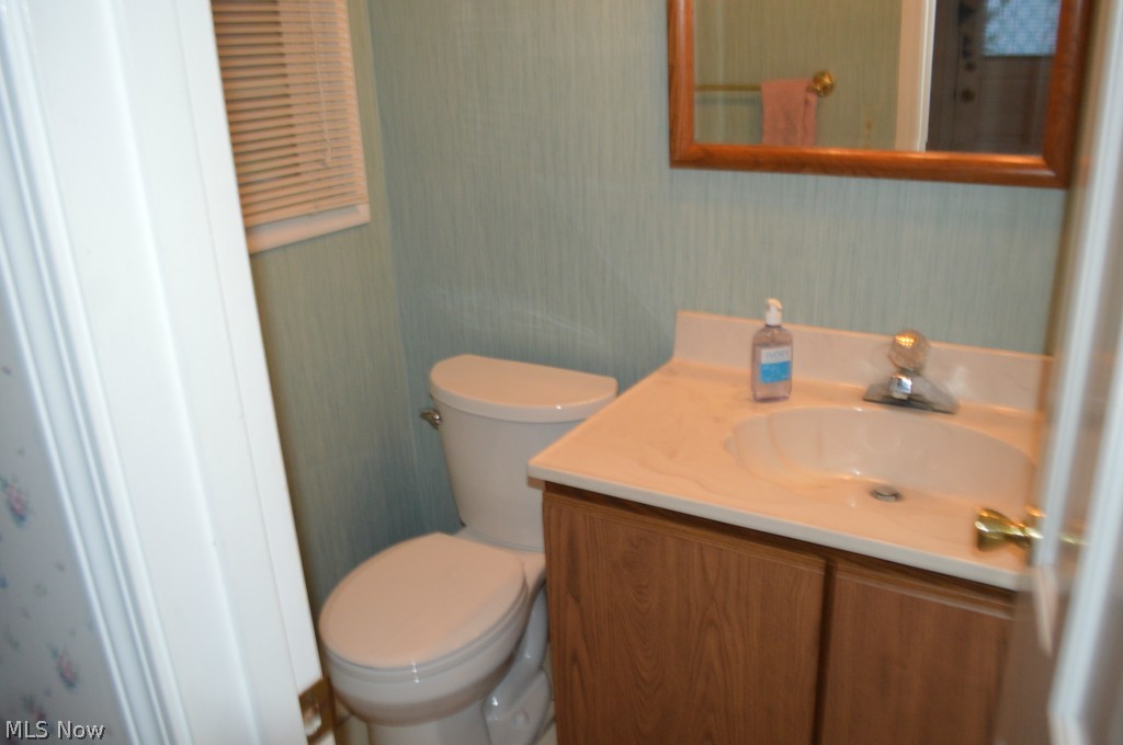 Country Lane Estates - Residential