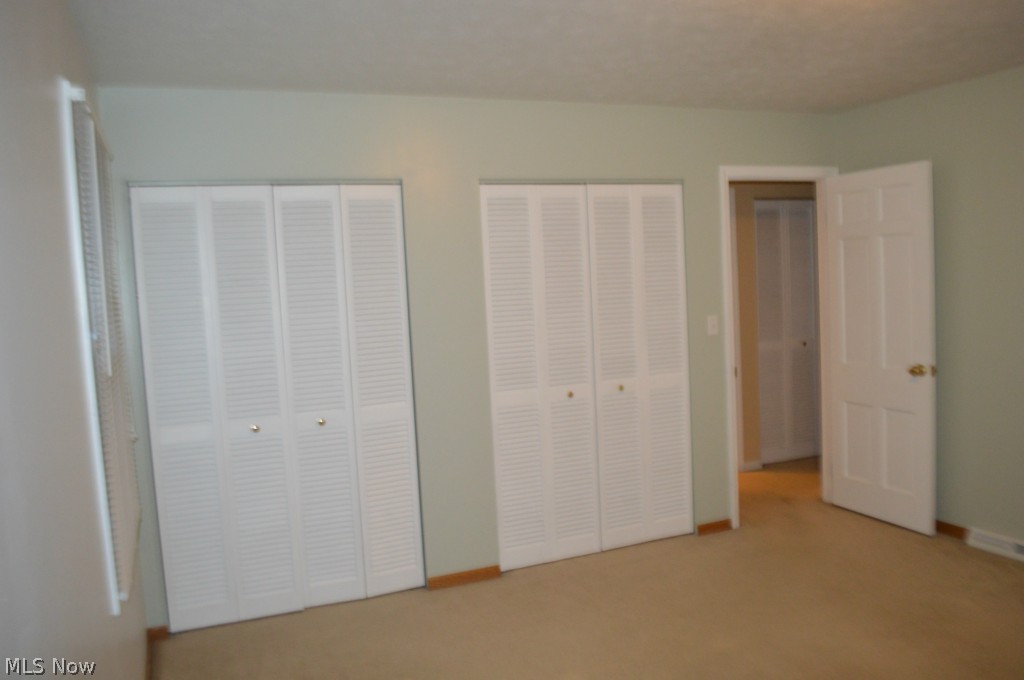 Country Lane Estates - Residential