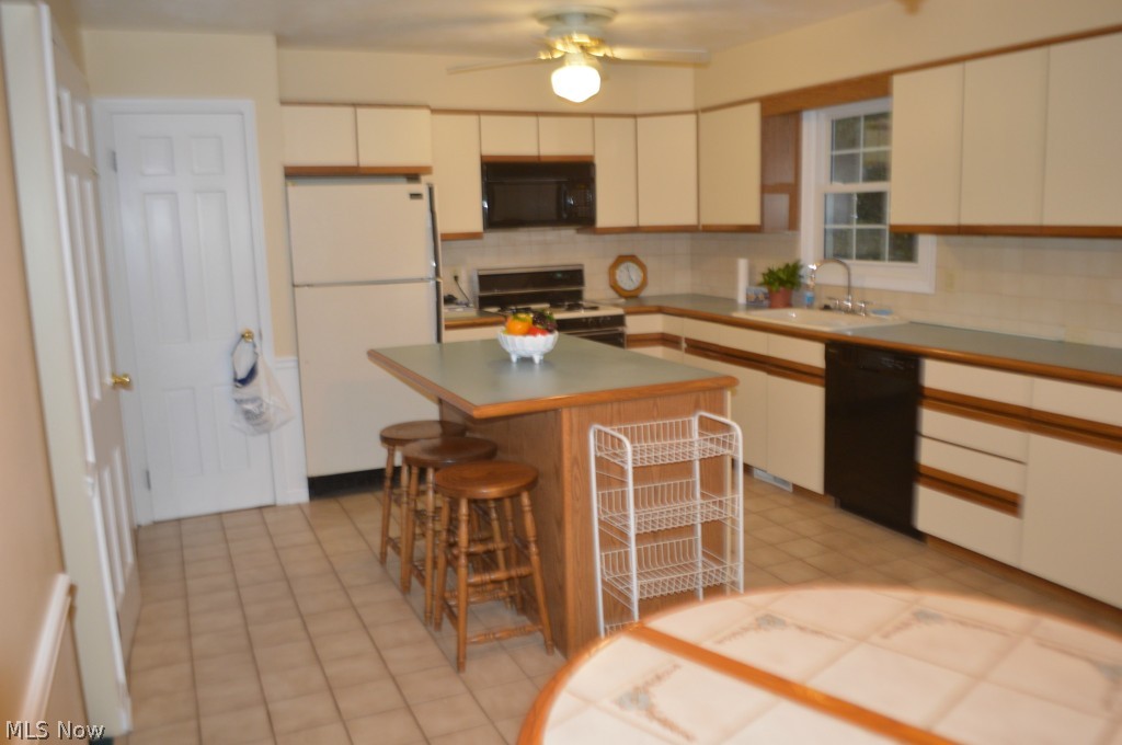 Country Lane Estates - Residential