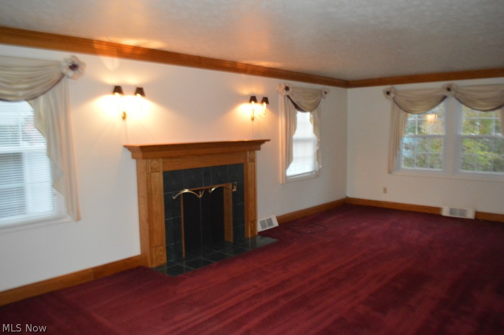 Country Lane Estates - Residential