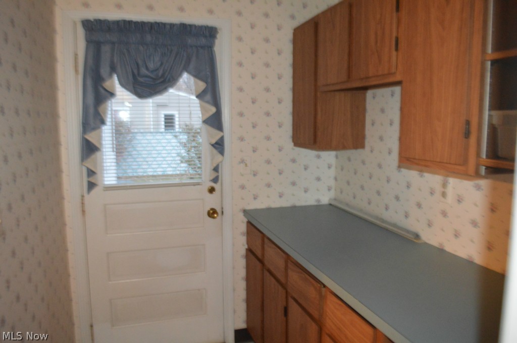 Country Lane Estates - Residential