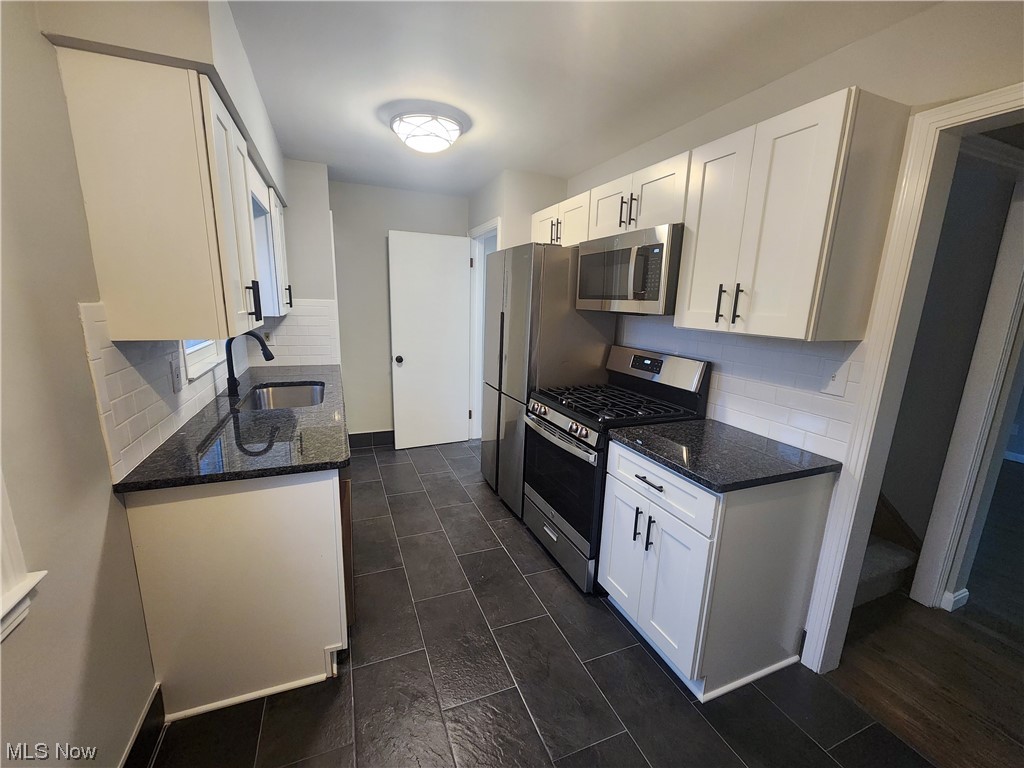 Gollers - Residential