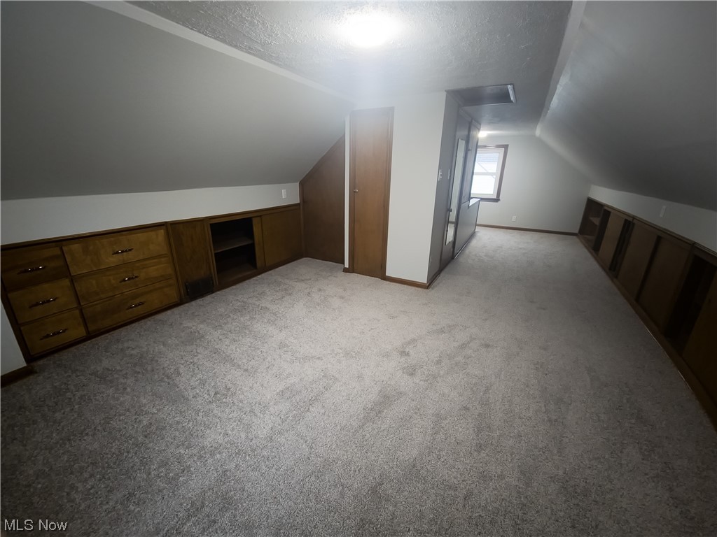 Gollers - Residential