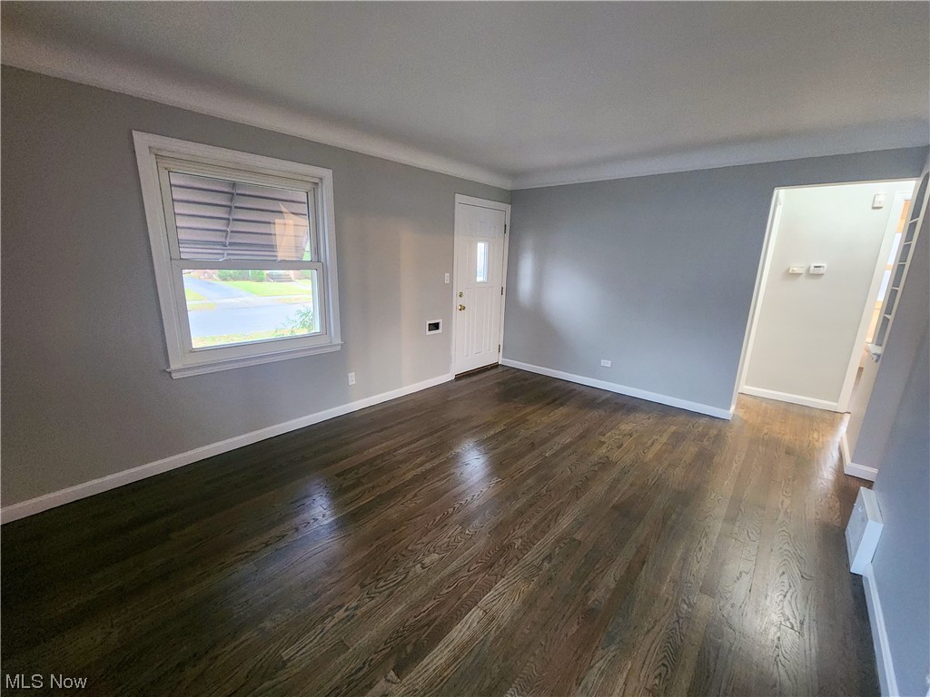 Gollers - Residential