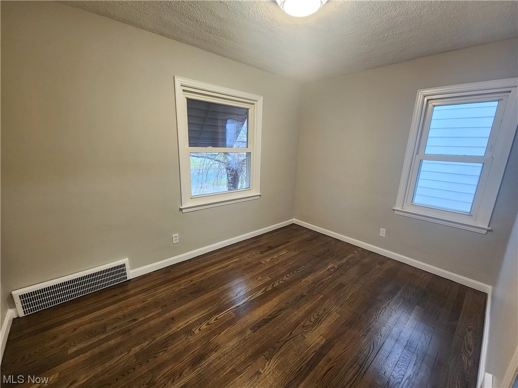 Gollers - Residential