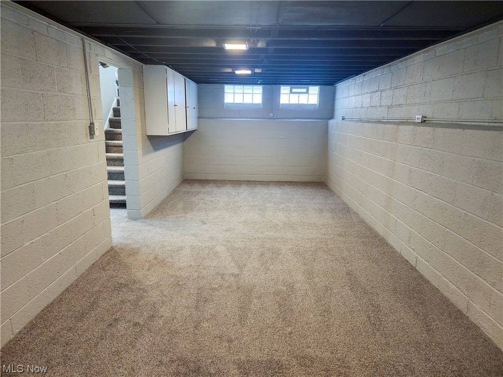 Gollers - Residential