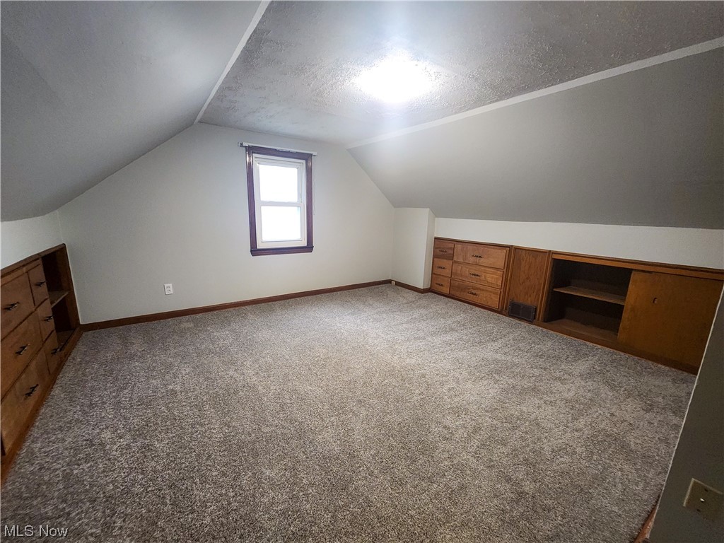 Gollers - Residential