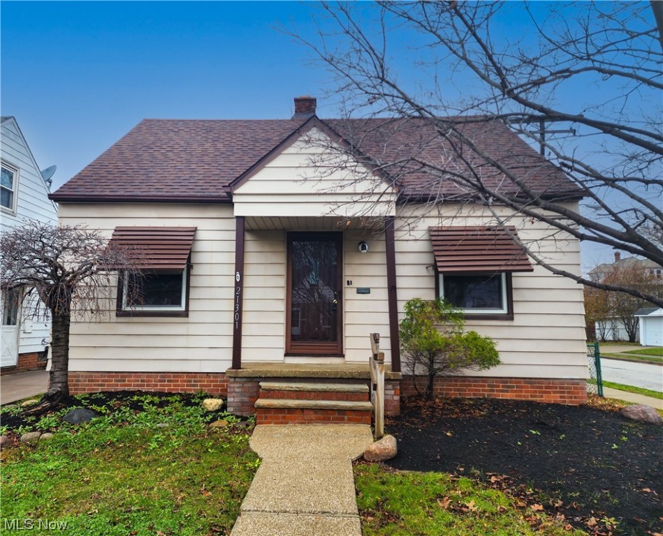 Gollers - Residential