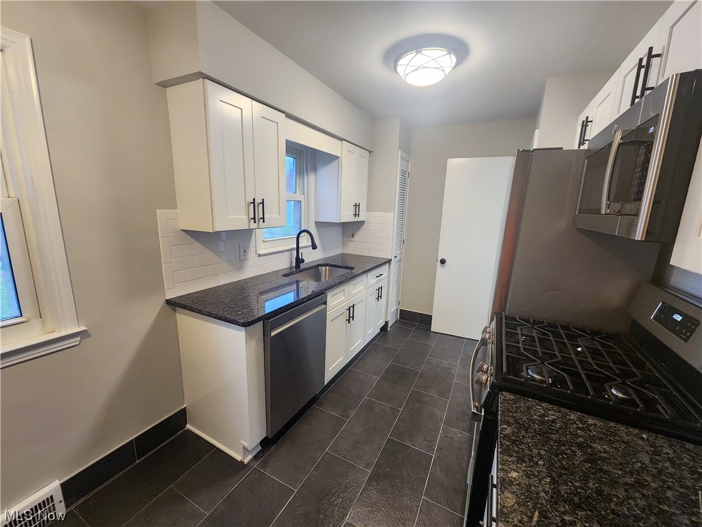 Gollers - Residential