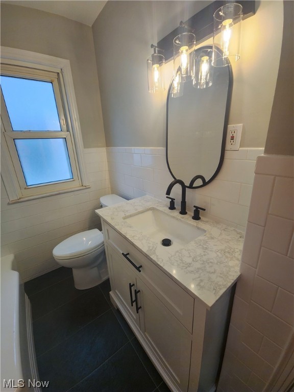 Gollers - Residential