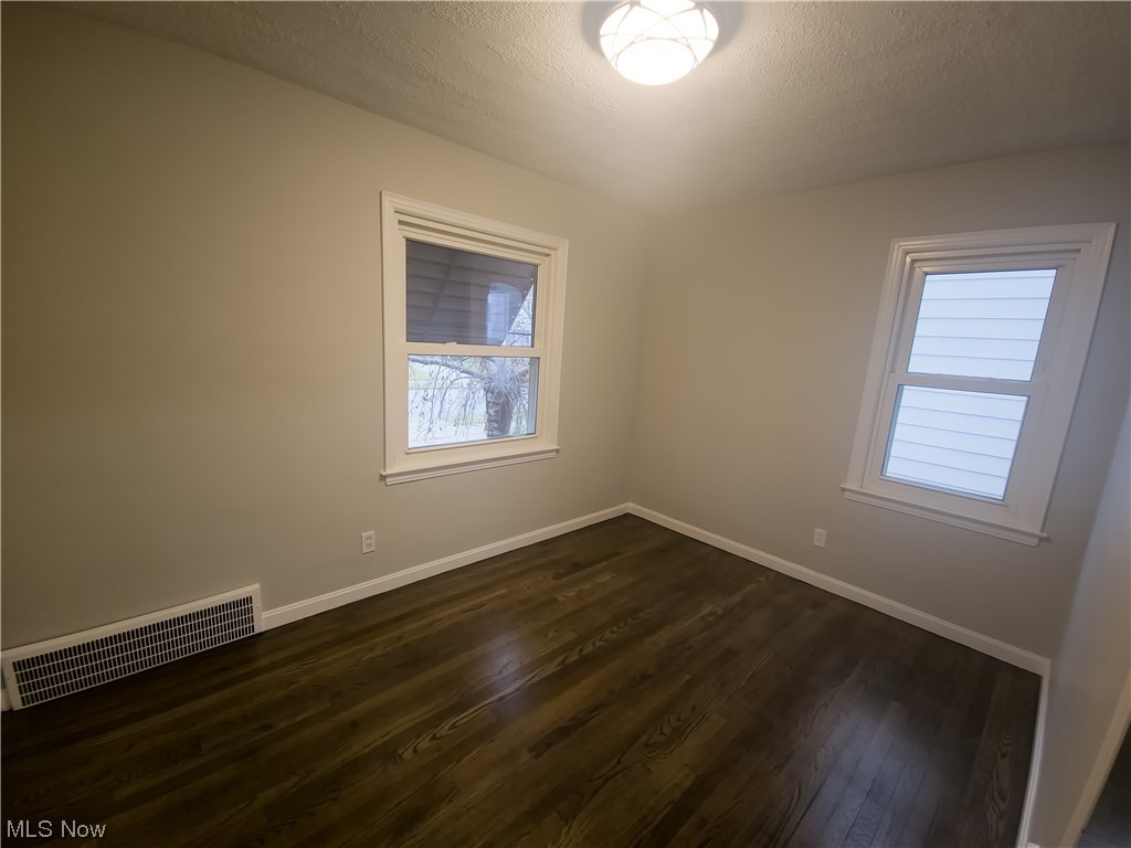 Gollers - Residential