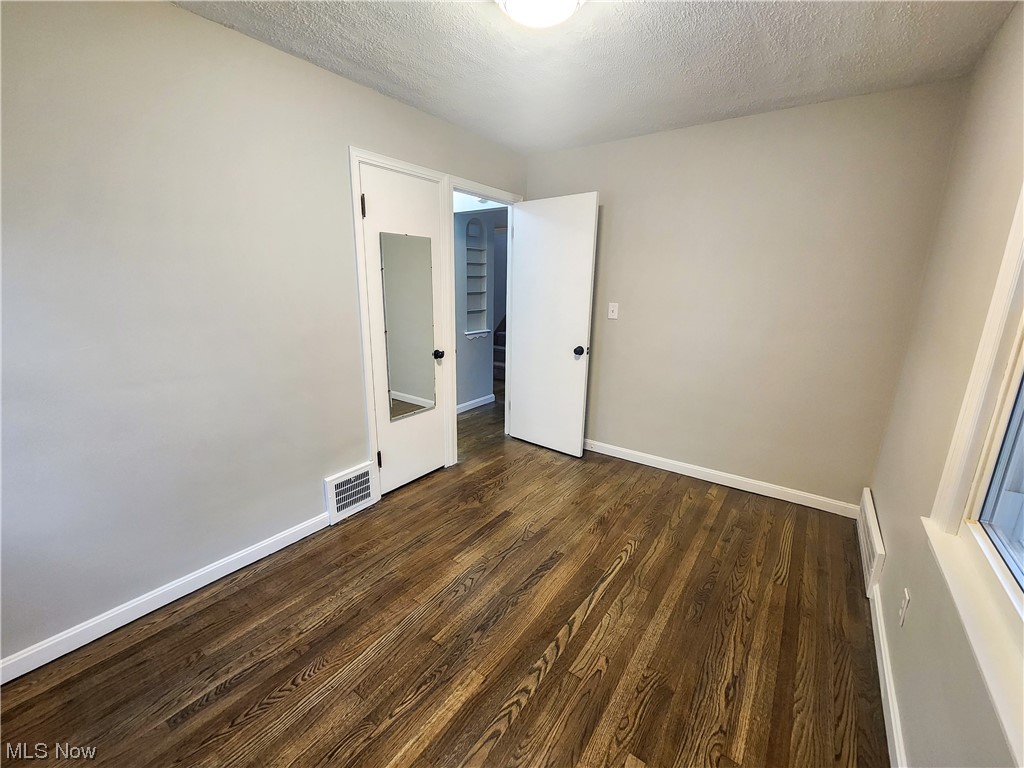 Gollers - Residential